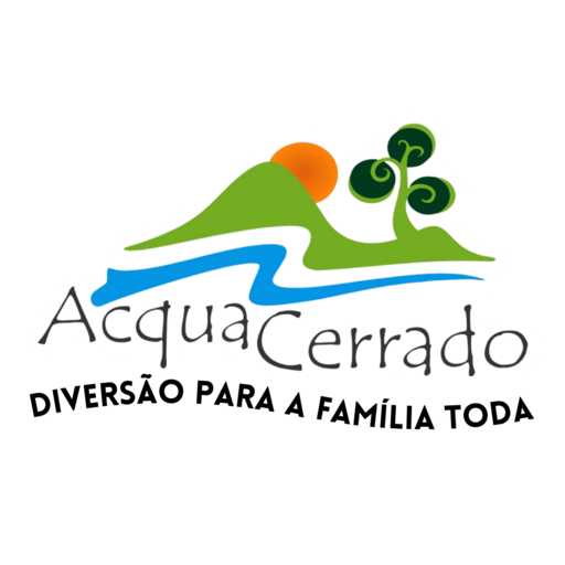 AcquaCerrado