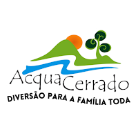 AcquaCerrado