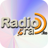 Radio Era Romania icon