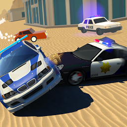 صورة رمز Drag Racing - car games 2020