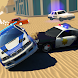 Drag Racing - car games 2020