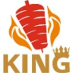 King shawarma and grill