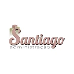 Cover Image of Herunterladen Santiago Administração  APK