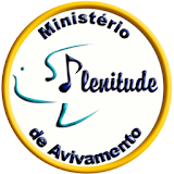 Rádio Plenitude icon