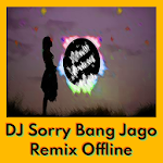 Cover Image of Télécharger DJ AMPUN BANG JAGO OFFLINE 2020 5.0 APK