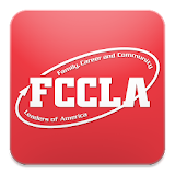 FCCLA 365 icon