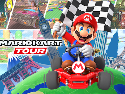 【人気ダウンロード！】 マリオカート 岩 名前 521498-マリオカート 岩 名前