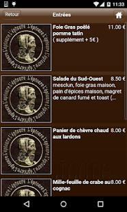 Restaurant l'Epicure(圖4)-速報App