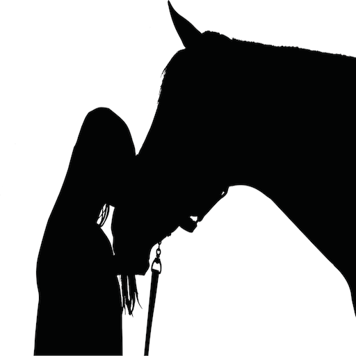 Horse Quiz logo