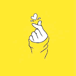 Cover Image of ดาวน์โหลด Yellow Wallpaper 💛 2.0 APK
