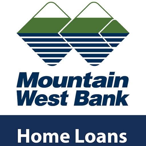Mountain West Bank - Apps on Google Play