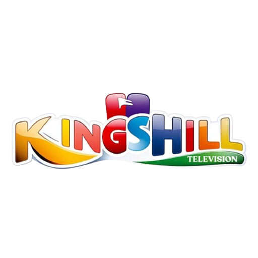 Kingshill Tv Laai af op Windows