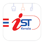 Cover Image of Download Ismart Kerala  APK