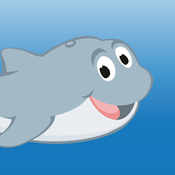 Icon image Ask Walfred! The OZEANEUM App