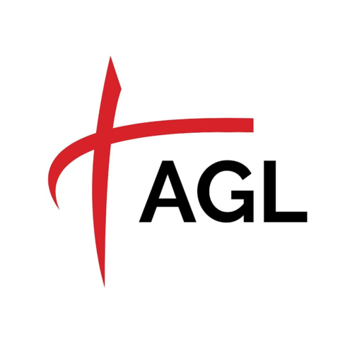AGL Lemgo logo