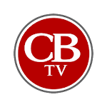 Cover Image of Download CB Televisión  APK