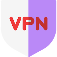 VPN Express -  high speed for PUBG Mobile
