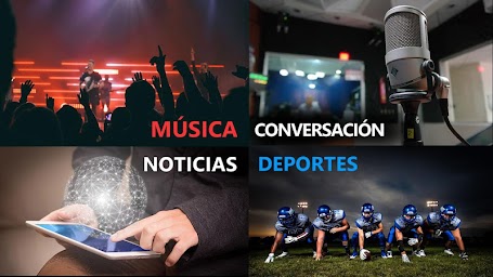 Humboldt 101 Free Radio Online
