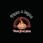 Cover Image of डाउनलोड Pizza Alegna, Enfield  APK