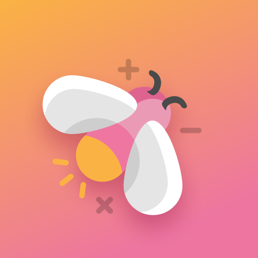 Dose Calculator Assistant logo