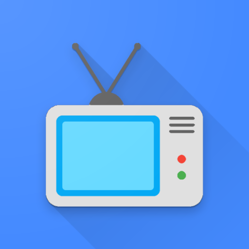 Baixar OneIPTV - IPTV Player para Android
