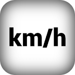 Cover Image of Download Speedometer km/h Odometer  APK