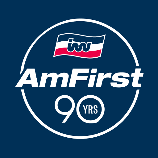 AmFirst Digital Banking – Apps on Google Play