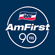 AmFirst Digital Banking