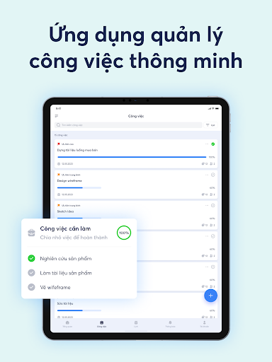 Logo https://play-lh.googleusercontent.com/VAas25G1V25vcnR10NP8AWS5XTAOYhSCm8SD8hBz9FmaUbFyF1SOjOL_m4JaQ1Jr034