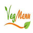 Ricette Vegetariane e Vegane