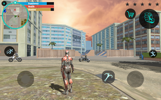 Logo https://play-lh.googleusercontent.com/VAax1oPwbosV3KnqUqUnyINMtF263EYIY-iBAWTqjsK87XRaypwyaSXVMnnqfLTWM_D0