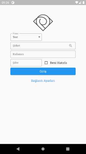 Prosis Mikro Screen 2