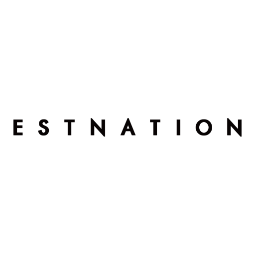 ESTNATION（エストネーション）公式アプリ logo