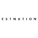 ESTNATION（エストネーション）公式アプリ