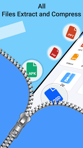 App-voorskou