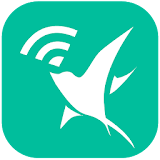 Swift Free WiFi icon