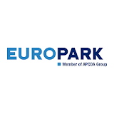 EuroPark icon