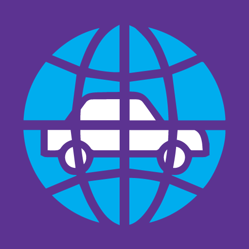 Taxi Universal logo