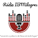 Webradio IBMilagres Windowsでダウンロード