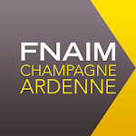 Cover Image of Download FNAIM Champagne Ardenne  APK