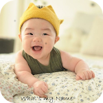 Cover Image of 下载 Hindu Baby Names With Meanings 1.16 APK