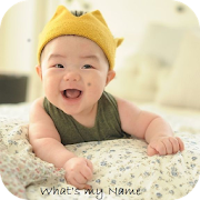 Top 43 Parenting Apps Like Hindu Baby Names With Meanings - Best Alternatives