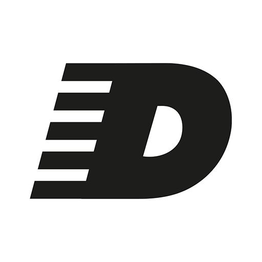 Autohaus Deckert logo