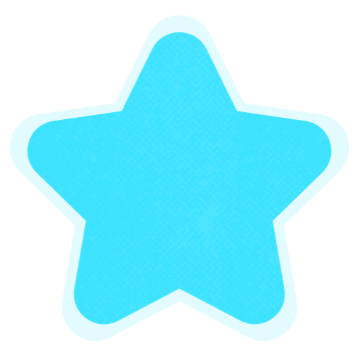 حريص logo