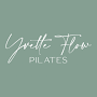 Yvette Flow Pilates
