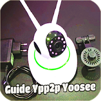 Guide For Yyp2p Yoosee
