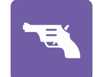 【印刷可能】 fps まとめ速報 248601-Fps まとめ速報