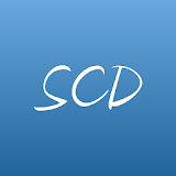 SCD Getrieberechner icon