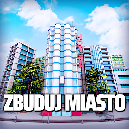 Obraz ikony: City Island 2 - Build Offline