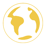 Global Emoji Chat icon